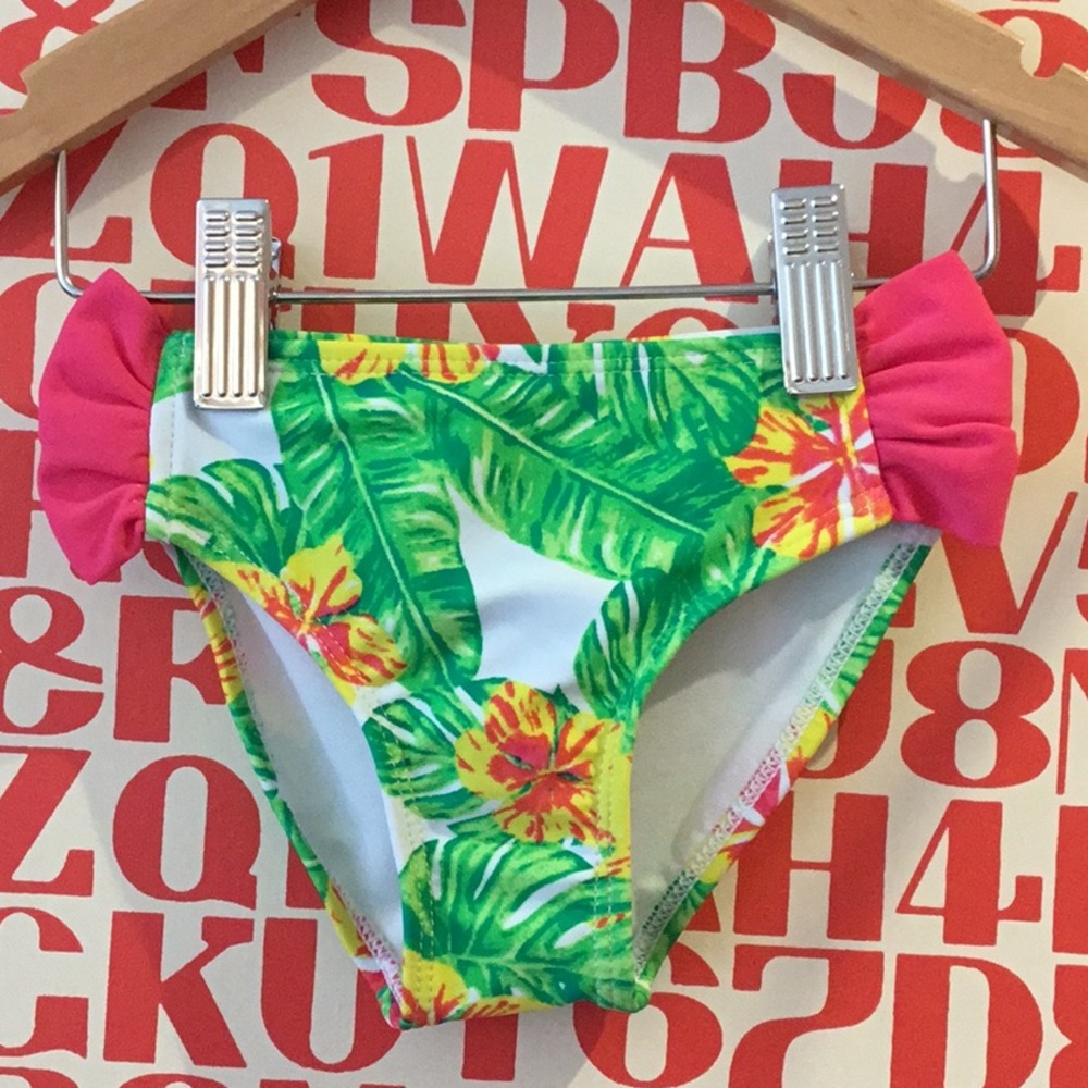 Appaman Rashguard Set, NEW WITH TAGS! - Picture 2 of 3